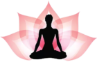 YogaWithClass – AI Online Yoga Classes